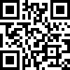 https://shada.ir/x8jhk
