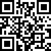 https://shada.ir/x7rsz