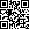 https://shada.ir/x8hYC