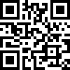 https://shada.ir/x8hdF