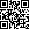 https://shada.ir/x7rqL