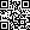 https://shada.ir/x8n6y