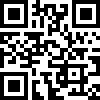 https://shada.ir/x8fTn