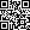 https://shada.ir/x7dQy