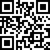 https://shada.ir/x4jtY