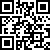 https://shada.ir/x7vrN