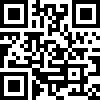 https://shada.ir/x7fgM