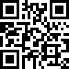 https://shada.ir/x8j2P