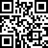 https://shada.ir/x4qt4