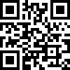 https://shada.ir/x8nj5