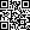 https://shada.ir/x8m8S