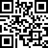 https://shada.ir/x8jdY