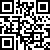 https://shada.ir/x8fs4