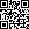 https://shada.ir/x8hF5
