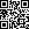 https://shada.ir/x8h4m