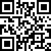 https://shada.ir/x8kjP