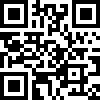 https://shada.ir/x7spS