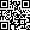 https://shada.ir/x7fCb