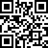 https://shada.ir/x3XrD