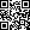 https://shada.ir/x8mQz