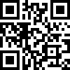 https://shada.ir/x8h9r