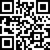 https://shada.ir/x8jpL
