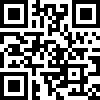 https://shada.ir/x7vy5