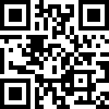 https://shada.ir/x3Qtw