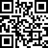 https://shada.ir/x8fCM