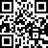 http://shada.ir/x7bZj