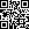 https://shada.ir/x8fLj