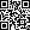 https://shada.ir/x8kDG