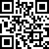 https://shada.ir/x8fR5