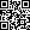 https://shada.ir/x7dQk