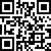 https://shada.ir/x7dW3