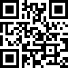 https://shada.ir/x7fhx