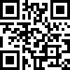 https://shada.ir/x8jGV