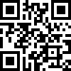 https://shada.ir/x7dZj
