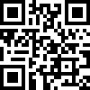 https://shada.ir/x7dVJ