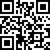 https://shada.ir/x7dS4