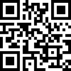 https://shada.ir/x8n4F