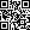 https://shada.ir/x7spN