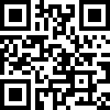 https://shada.ir/x7vcX