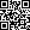 https://shada.ir/x8jjs