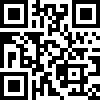 https://shada.ir/x8mP9
