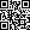https://shada.ir/x7f92