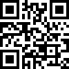 https://shada.ir/x8gNp