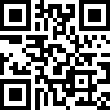 https://shada.ir/x8jtY