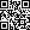 https://shada.ir/x7fJN
