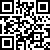 https://shada.ir/x8kxP